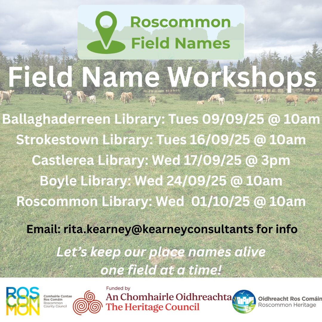 Workshops-in-Libraries,-SM-Graphic Workshops-in-Libraries,-SM-Graphic